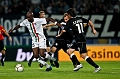sturmvsjuve 076